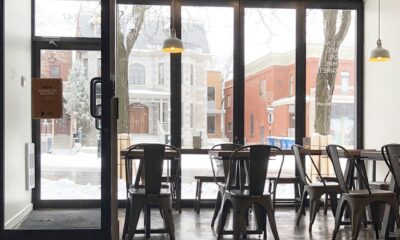 bail commercial Les obligations du propriétaire d’un local commercial