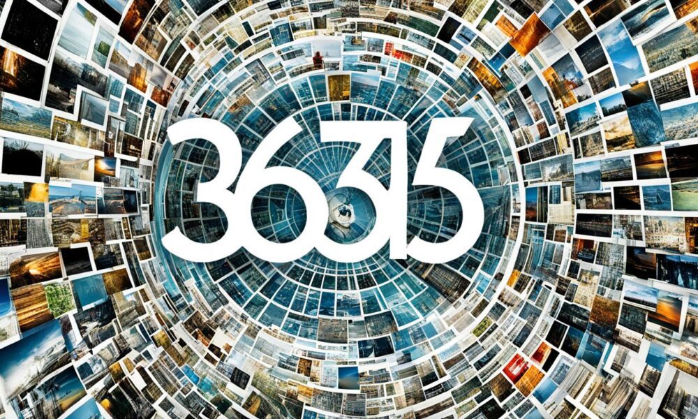 365 jours 4 : Votre Guide Complet de la Saga