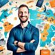 amazon fba avis