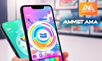 anime sama apk