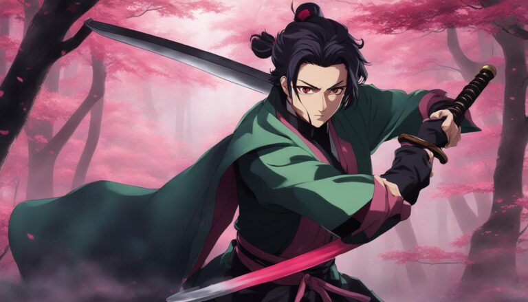 Anime Sama: Guide Ultime sur Demon Slayer