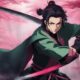 anime sama demon slayer