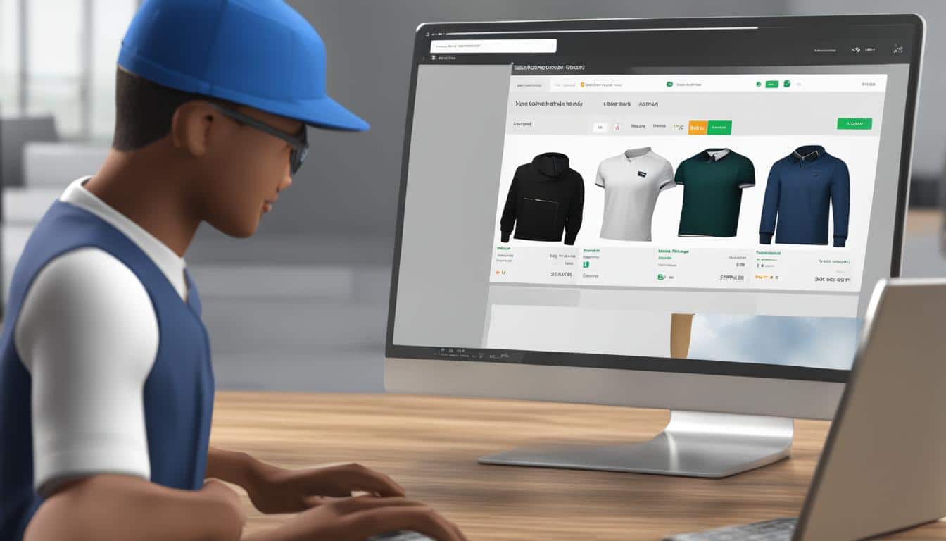 Obtenez des Robux gratuits : comment avoir des robux gratuit