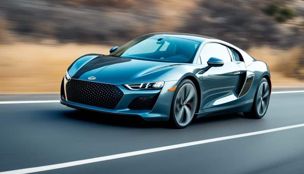 avantages legalplace carte grise