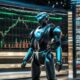 avis robot trading
