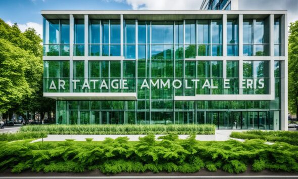 avis stratégie immobilier