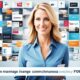 aviscom