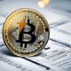 bitcoin pro avis