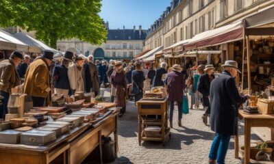 brocante 94