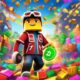 comment avoir des robux gratuit