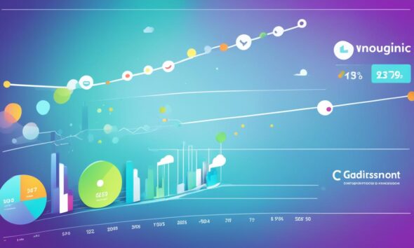 Comment voir les statistiques des vidéos incorporées dans Go High Level ?
