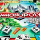 des gratuit monopoly go