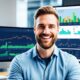 deskoin avis