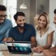 ecom group avis