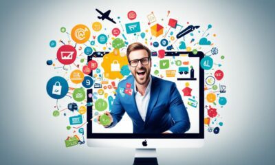 ecom revolution avis