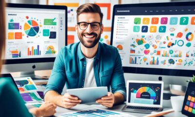 envato elements