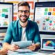 envato elements