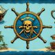films de la série pirates des caraïbes