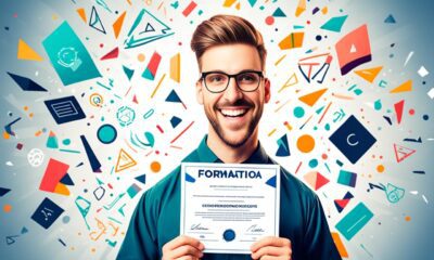 formatio avis