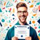 formatio avis