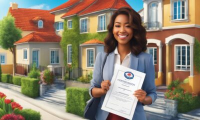 formation immobilier cpf avis