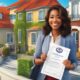 formation immobilier cpf avis