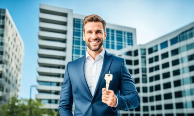 formation investissement immobilier avis
