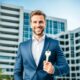 formation investissement immobilier avis