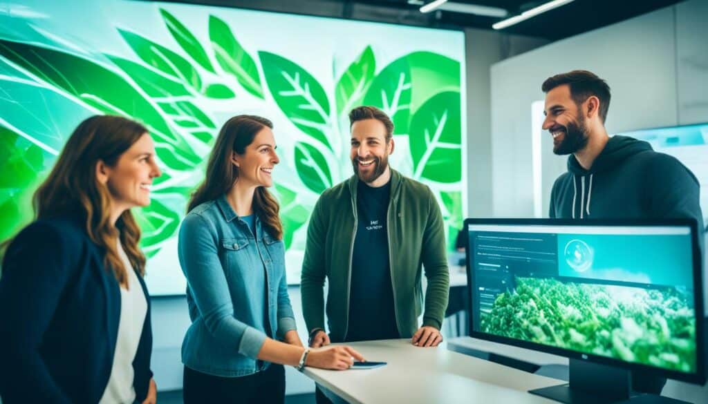 formation SMMA Incubator