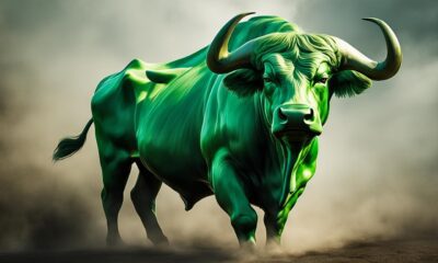 greenbull avis