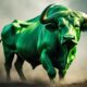 greenbull avis