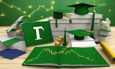 greenbull campus avis