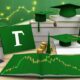 greenbull campus avis