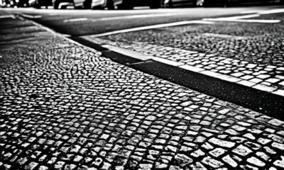 image noir