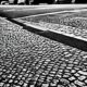 image noir