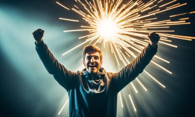 le flambeau streaming