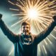 le flambeau streaming
