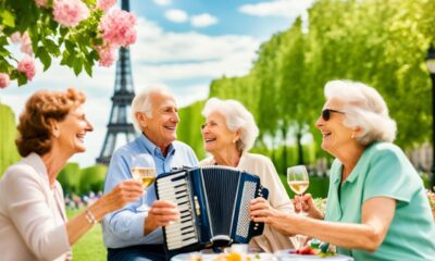 les cinquantes