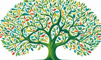linktree