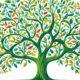 linktree