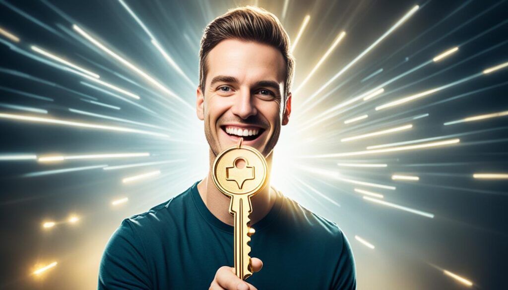 masterclass gratuite avis