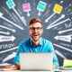 masterclass gratuite avis