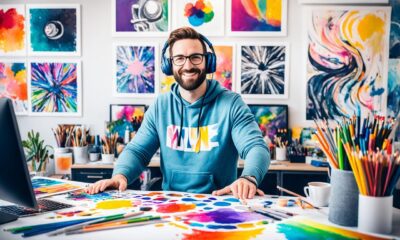 mym creator