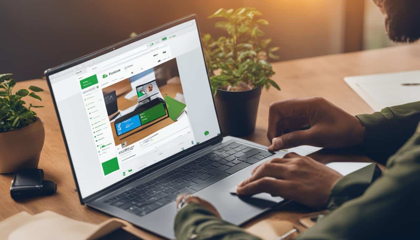 Obtenez des Robux gratuits : comment avoir des robux gratuit