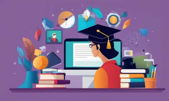 online academies avis