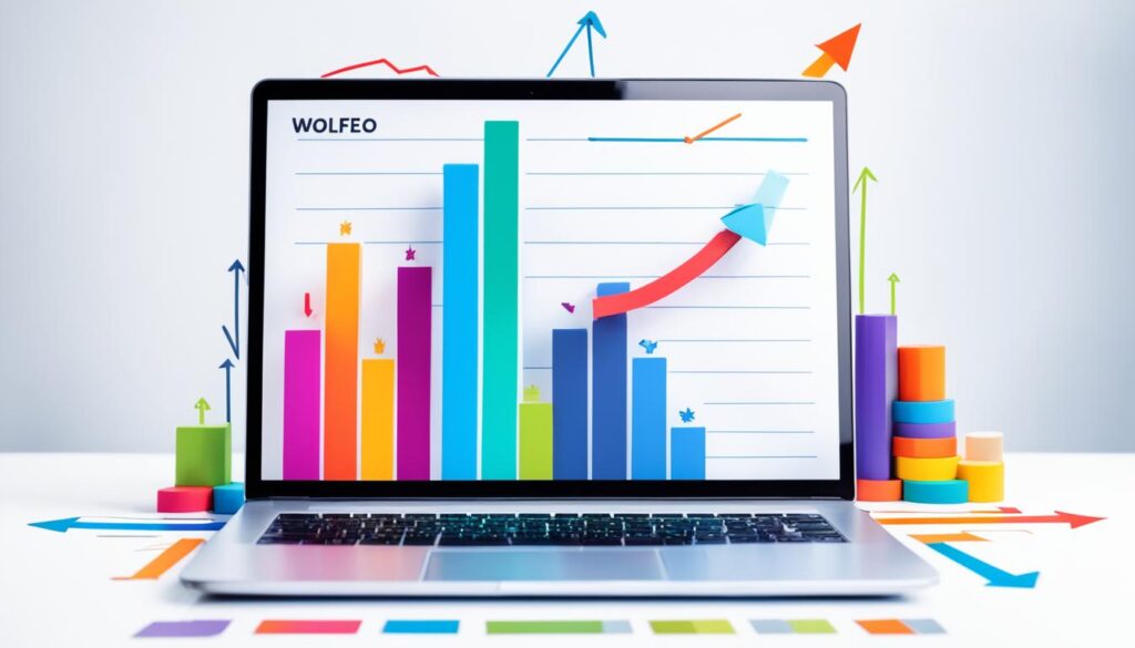 optimisation du taux de conversion
