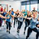 perform-academie avis