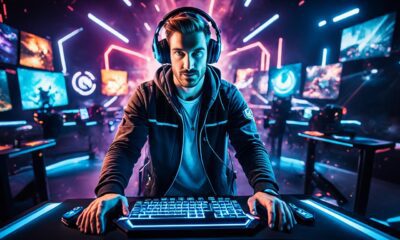 primegaming