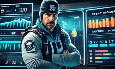 raider io