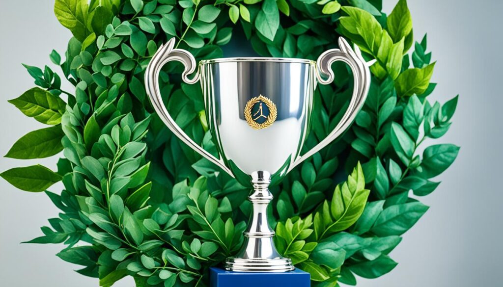 recommandations jordan brako